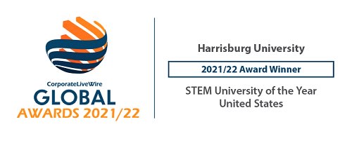 179046_HarrisburgUniversity-Accreditation.jpg