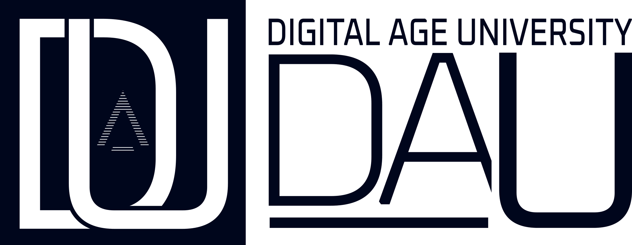 Digital Age University