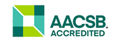 180114_aacbc-accredited.png