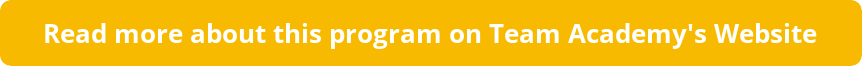 180185_button_read-more-about-this-program-on-team-academys-website.png