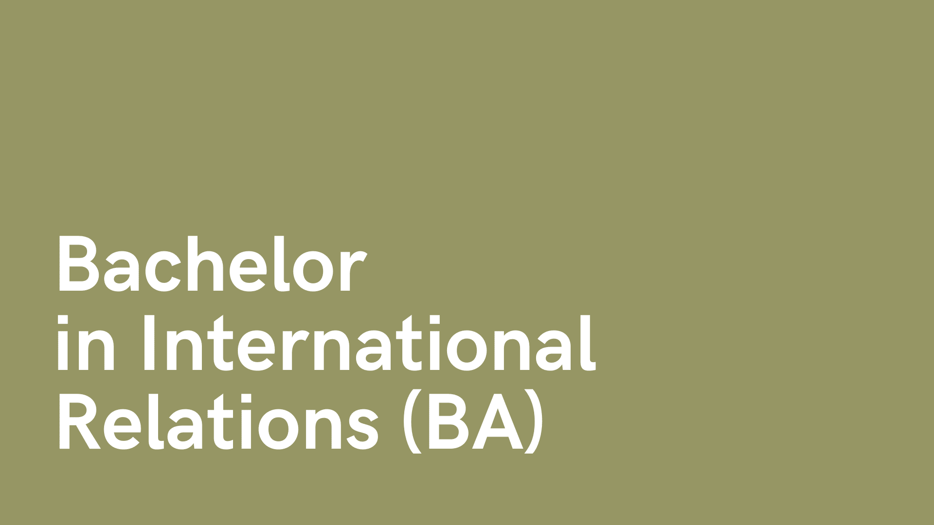 180202_BA-internationalrelations.png