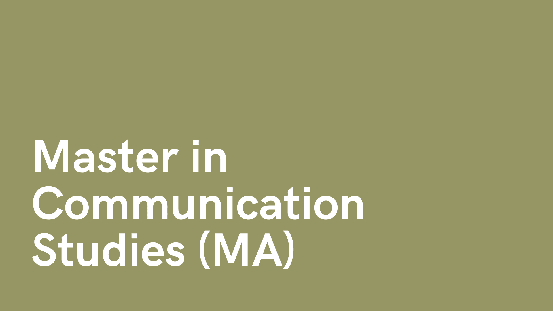 180207_MA-communicationstudies.png