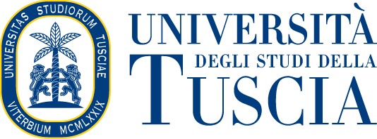 University of Tuscia