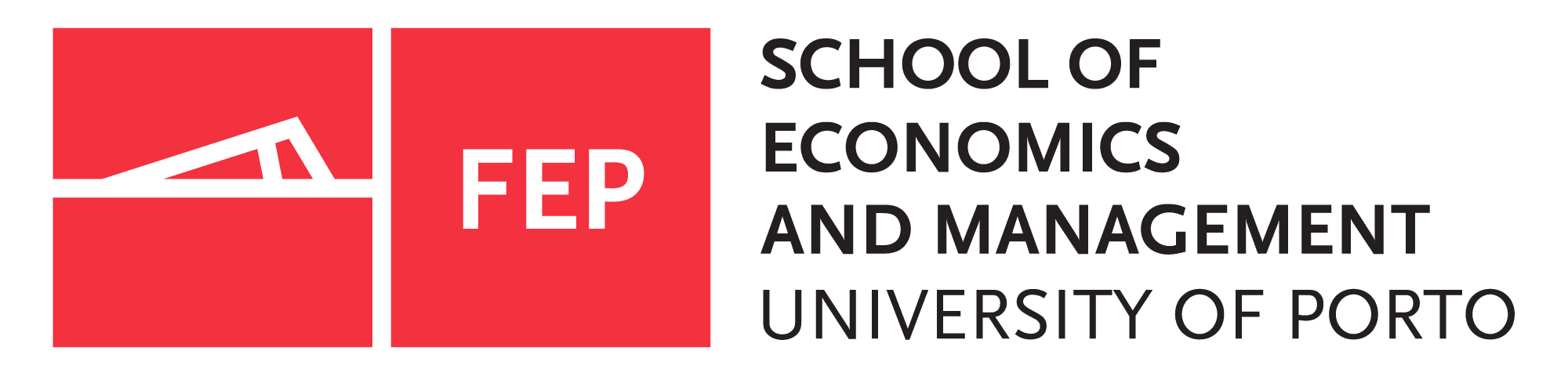 University of Porto School of Economics and Management