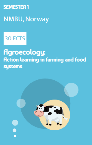 182160_MscAgroecologySemester1.png