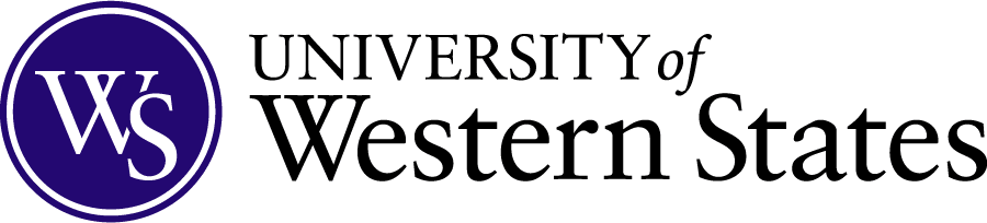 University of Western States