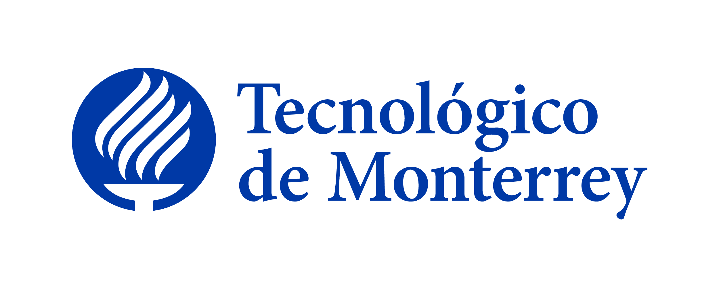 Tecnolgico de Monterrey