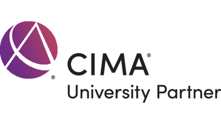 186995_CIMA444x250.png