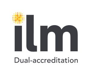 187211_ILM_Logo_DA_RGB_MID_250.jpg