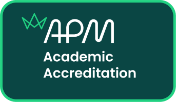 187560_APM_AcademicAccreditation_RGB_320x200.png