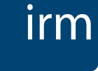 188466_188440_IRM_logo.png
