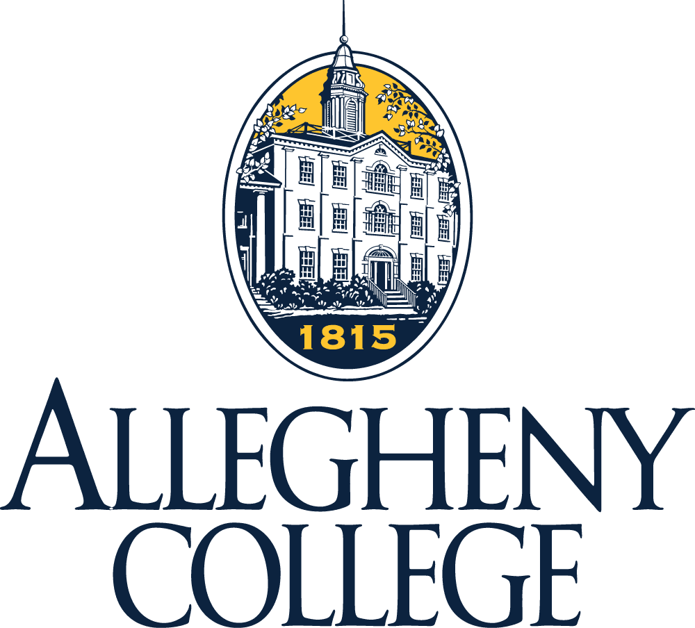 Allegheny College
