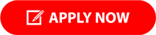 189023_apply-now.png