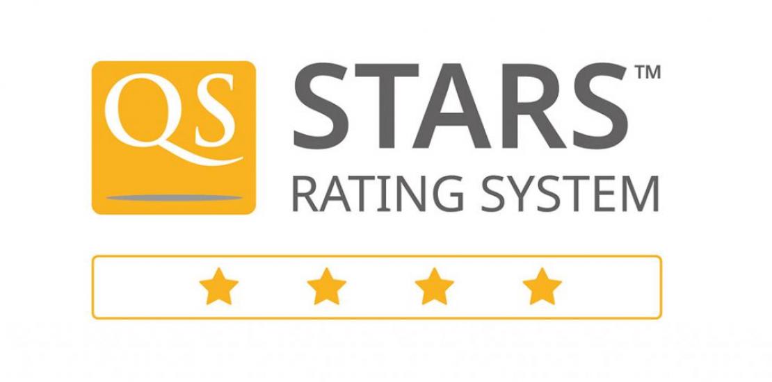 Co je 189796_qs-star-rating_la-voz_logo-03-web.jpeg