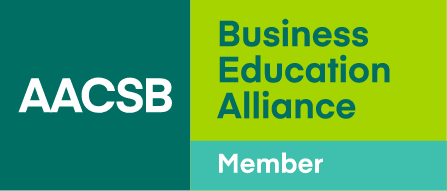 Vad är 189889_aacsb-business-education-alliance-member.png