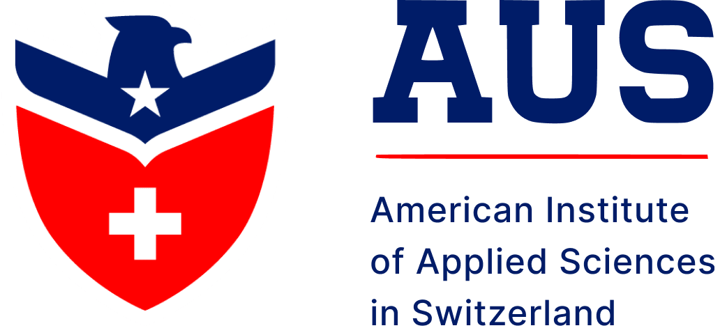 American Institute of Applied Sciences in Switzerland