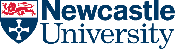 Newcastle University Undergraduate programs