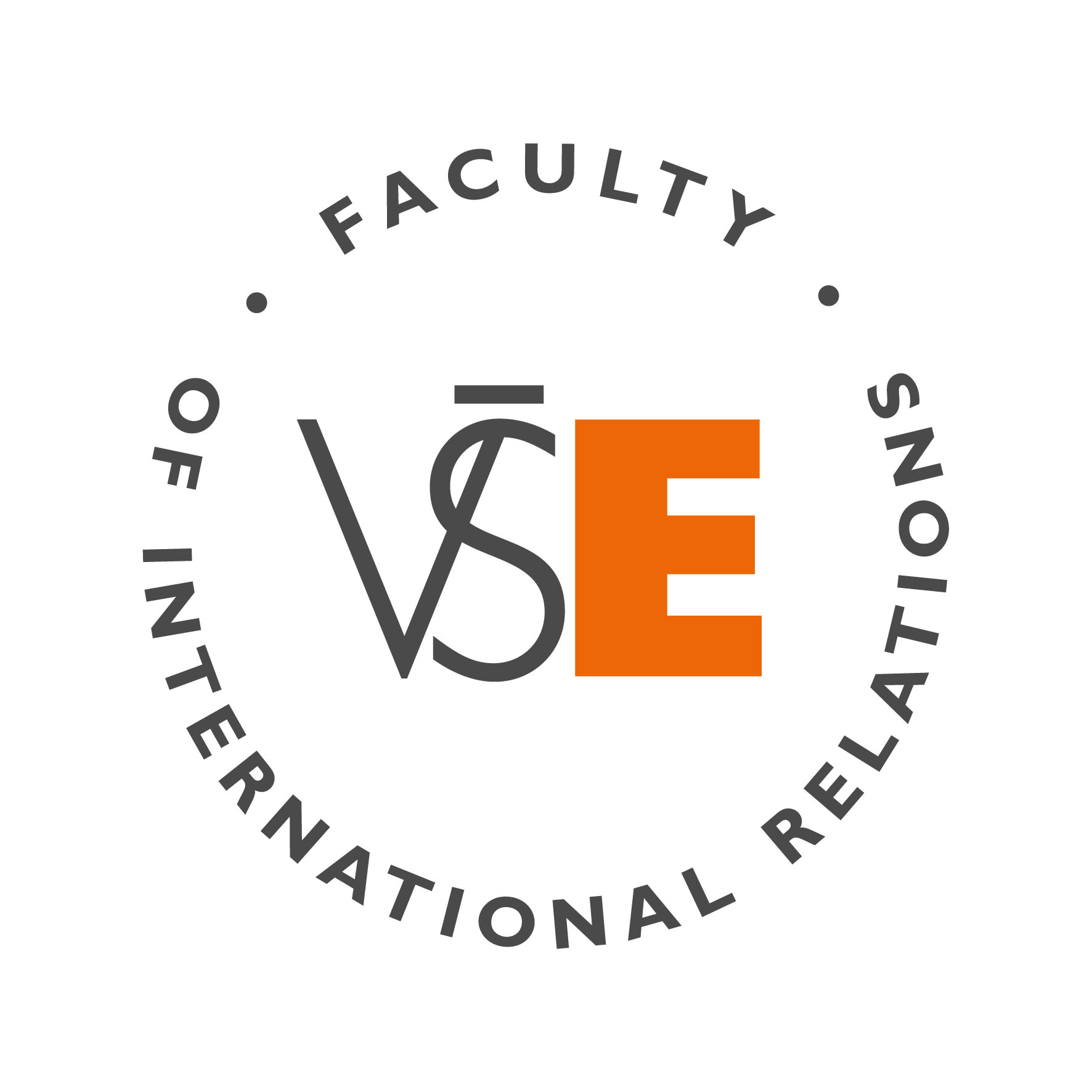 Prague University of Economics and Business - Faculty of International Relations