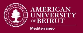 AUB – Mediterraneo