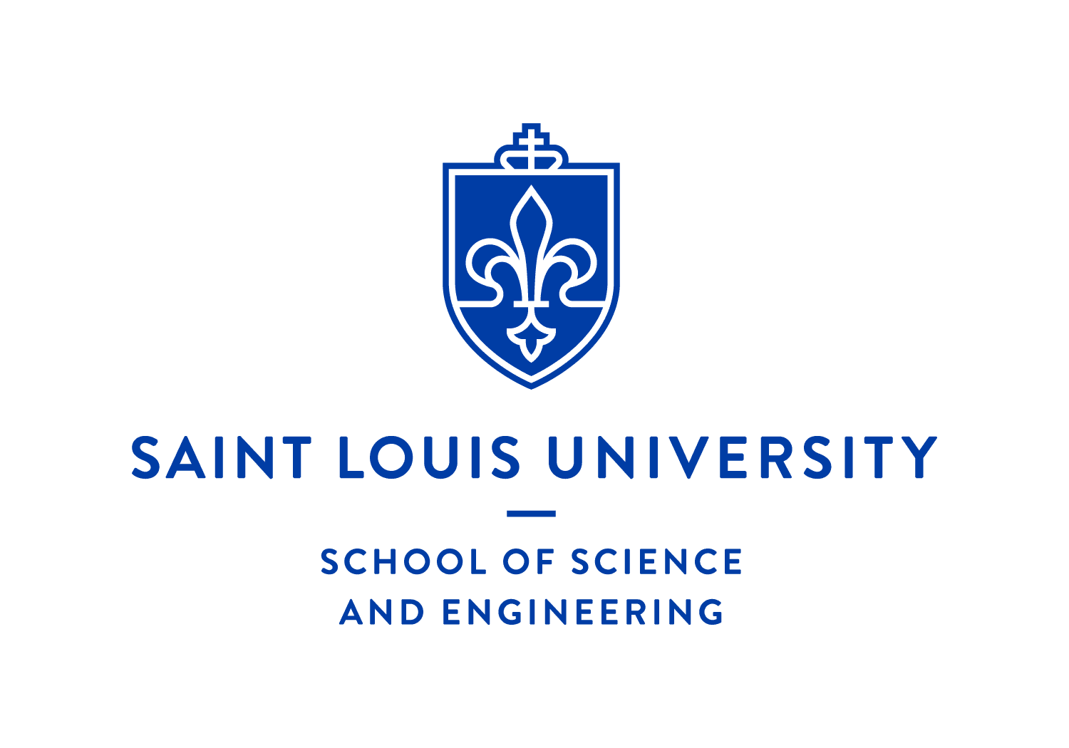 Saint Louis University