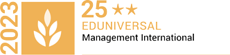 194371_eduniversal-2023-tsm-master-international-management-top-25.png