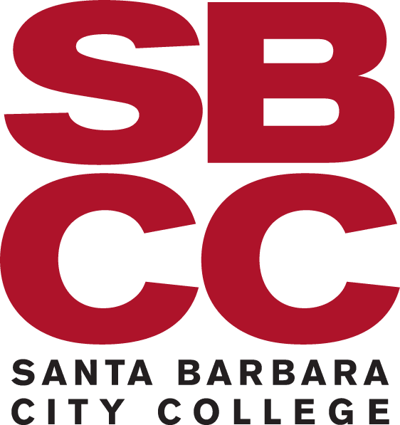 Santa Barbara City College