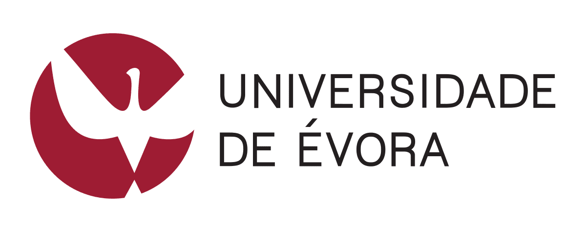 University of Evora