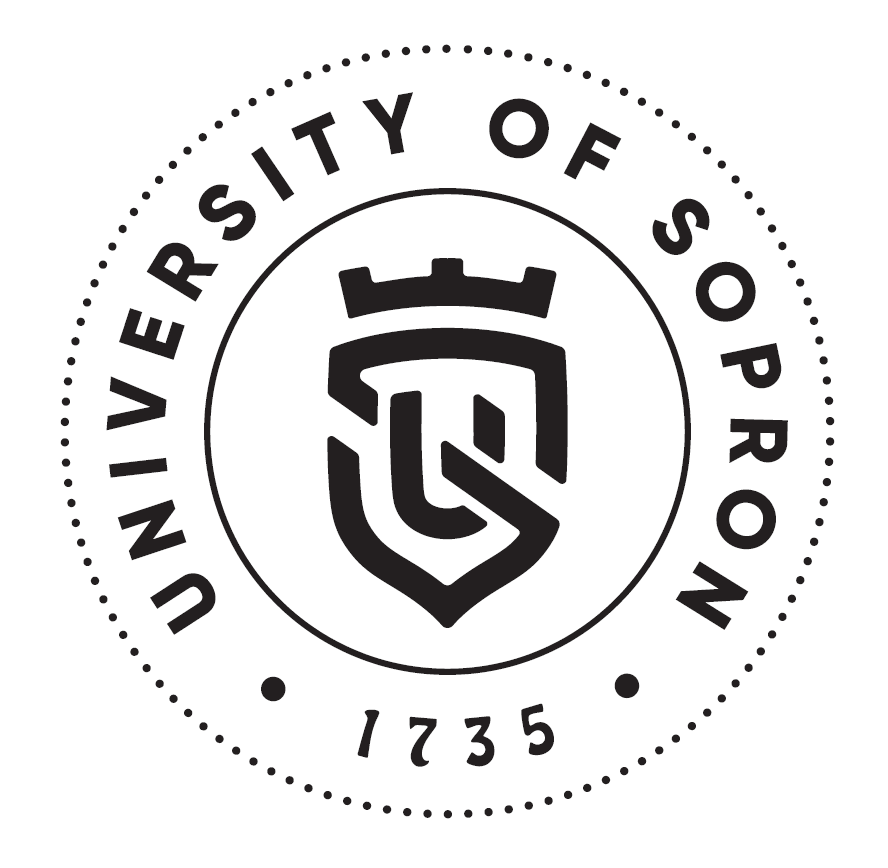 University of Sopron