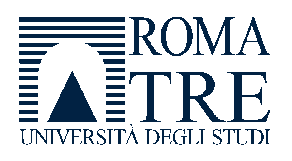 197161_roma3_logo.png