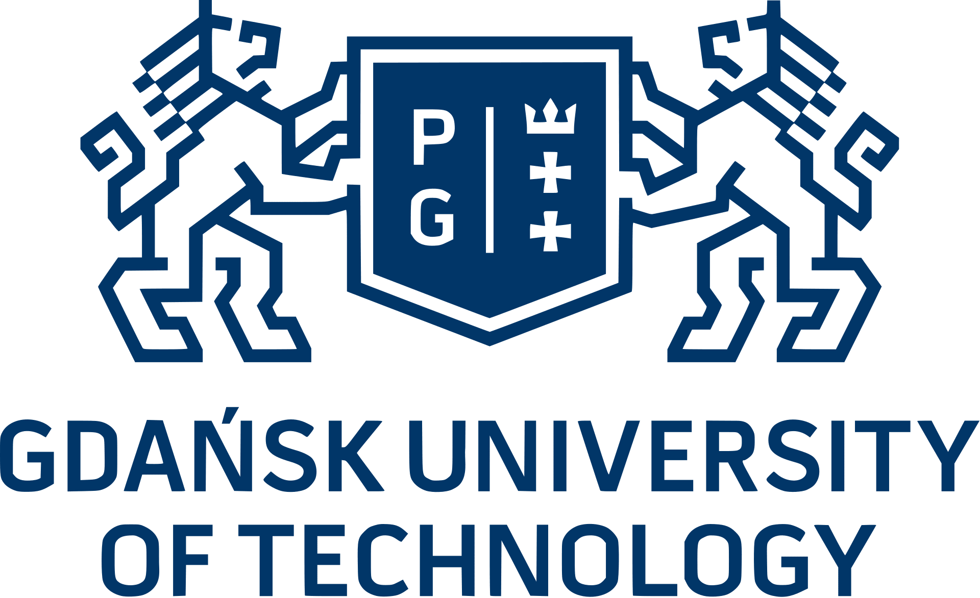 Gdańsk University of Technology