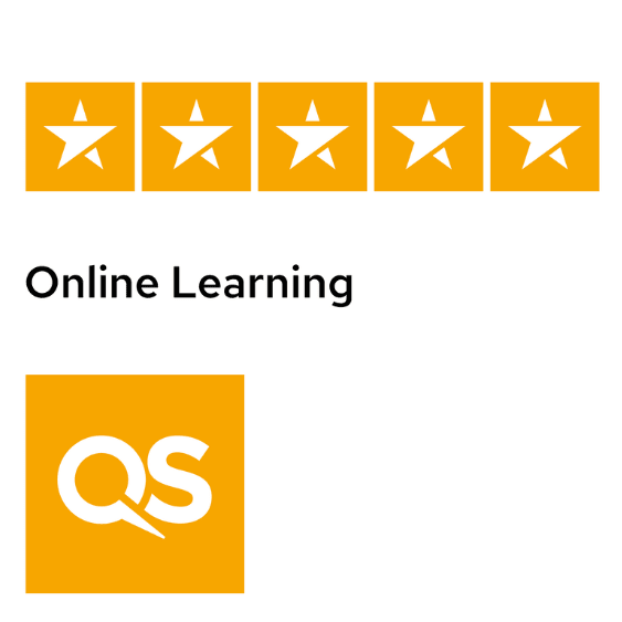 197679_5star-qsraing.png