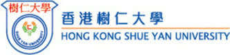 Hong Kong Shue Yan University