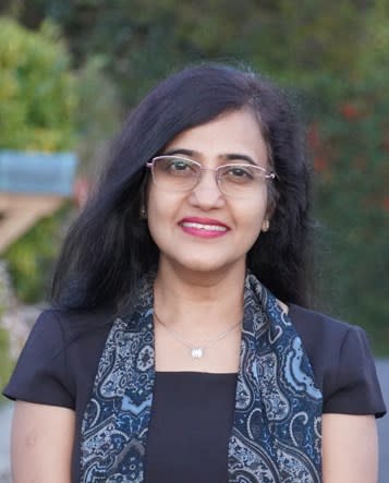 198151_ArchanaPandey.jpg