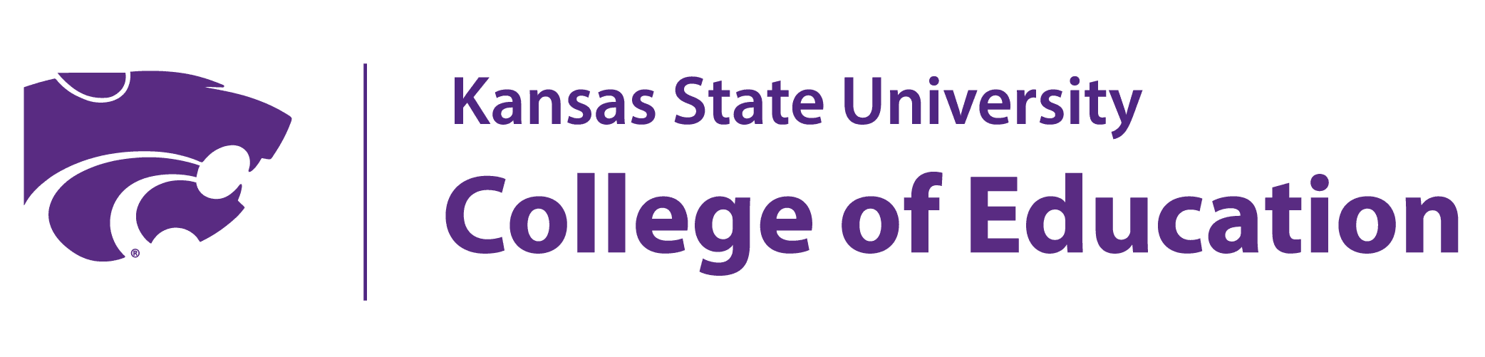 Kansas State University