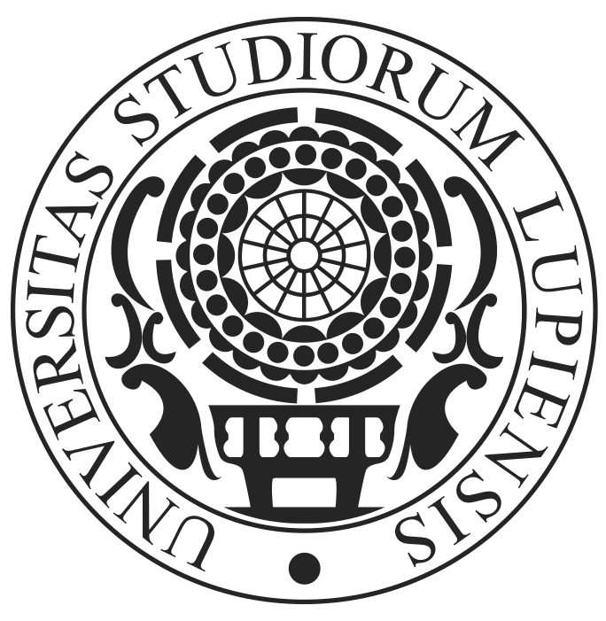 Università del Salento