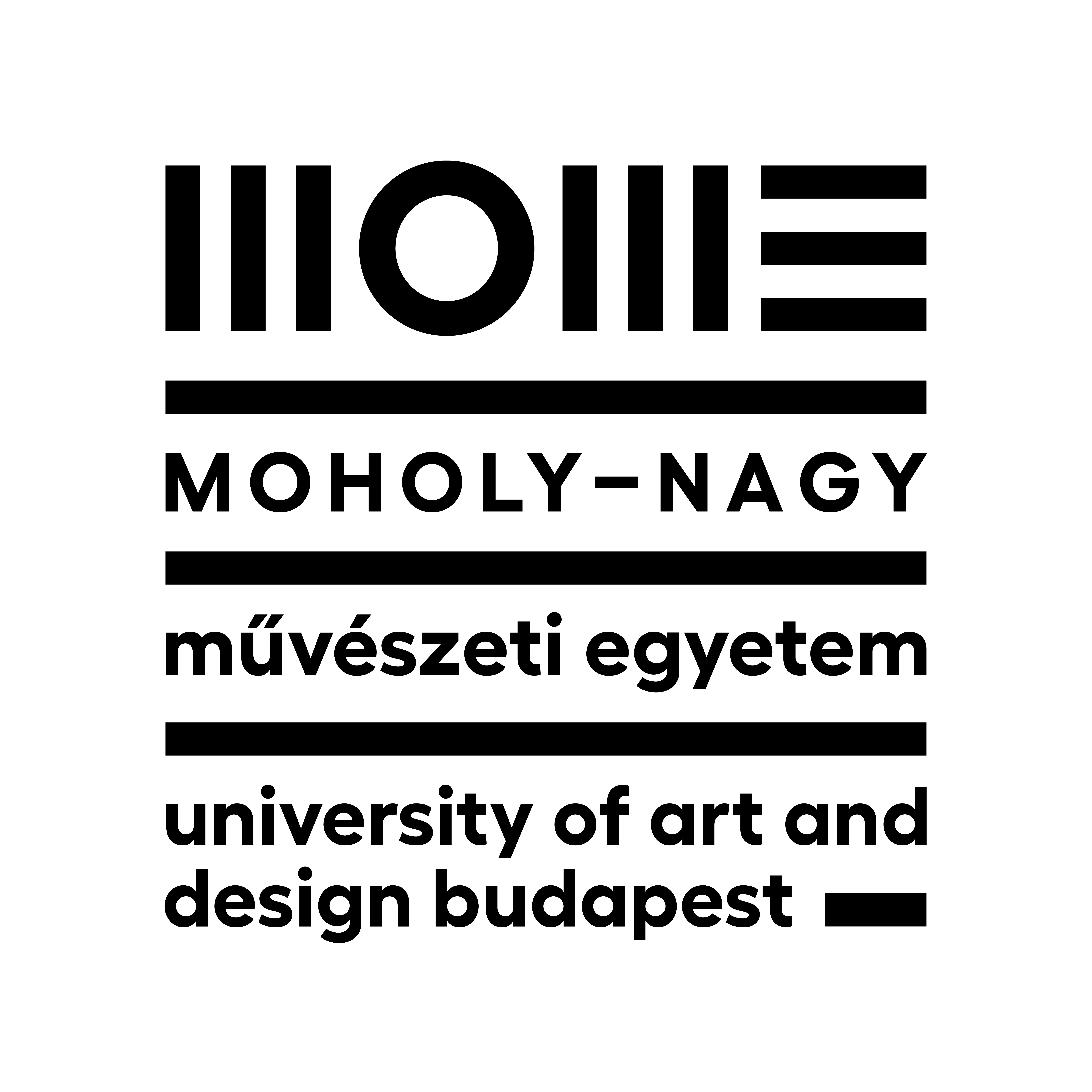Moholy-Nagy University of Art and Design