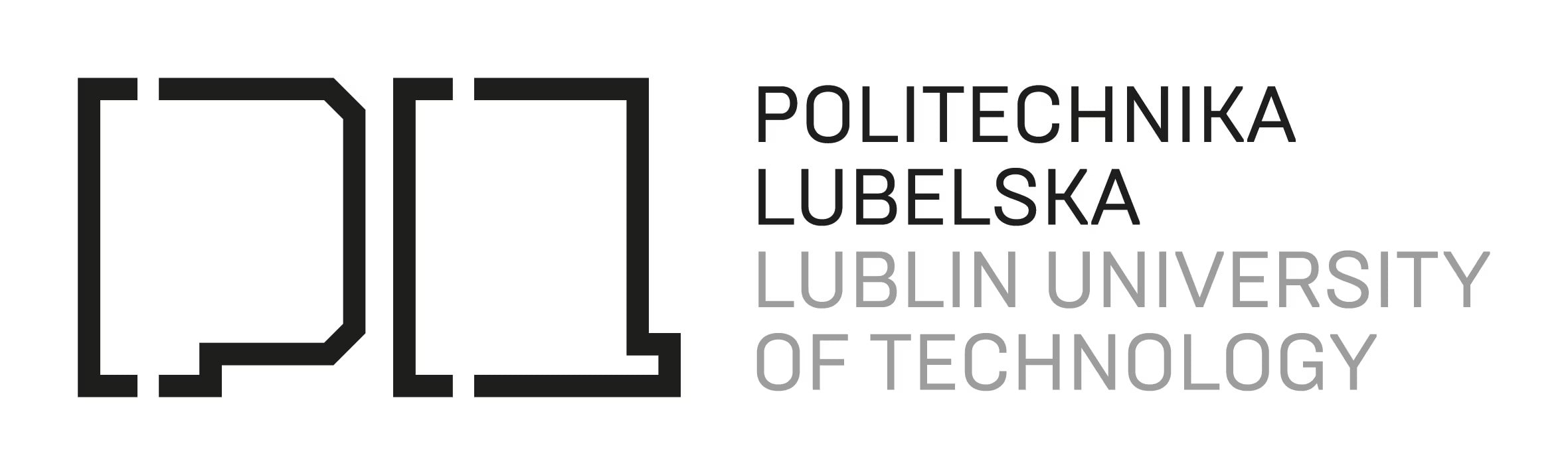 Lublin University of Technology