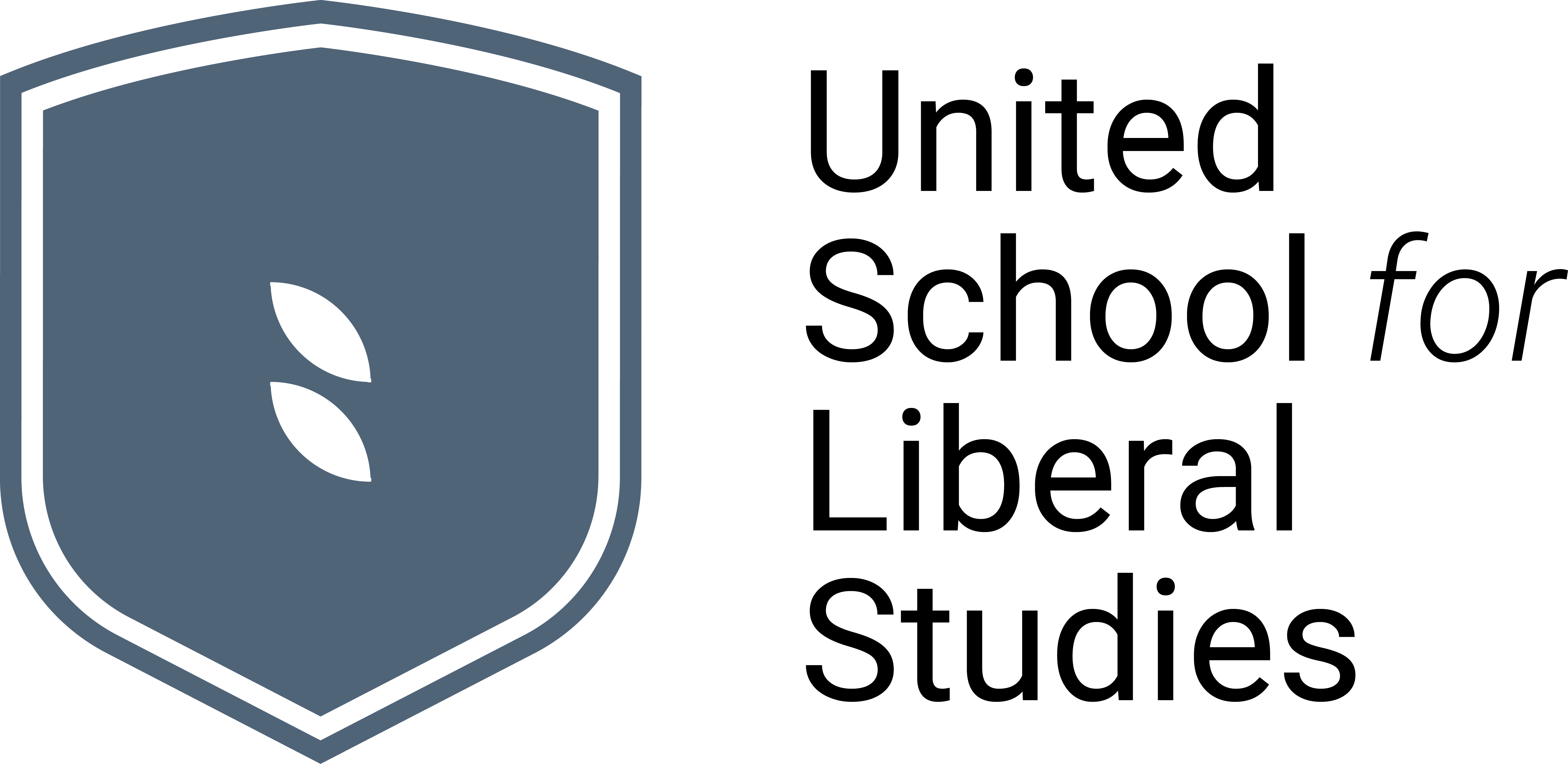 United School for Liberal Studies