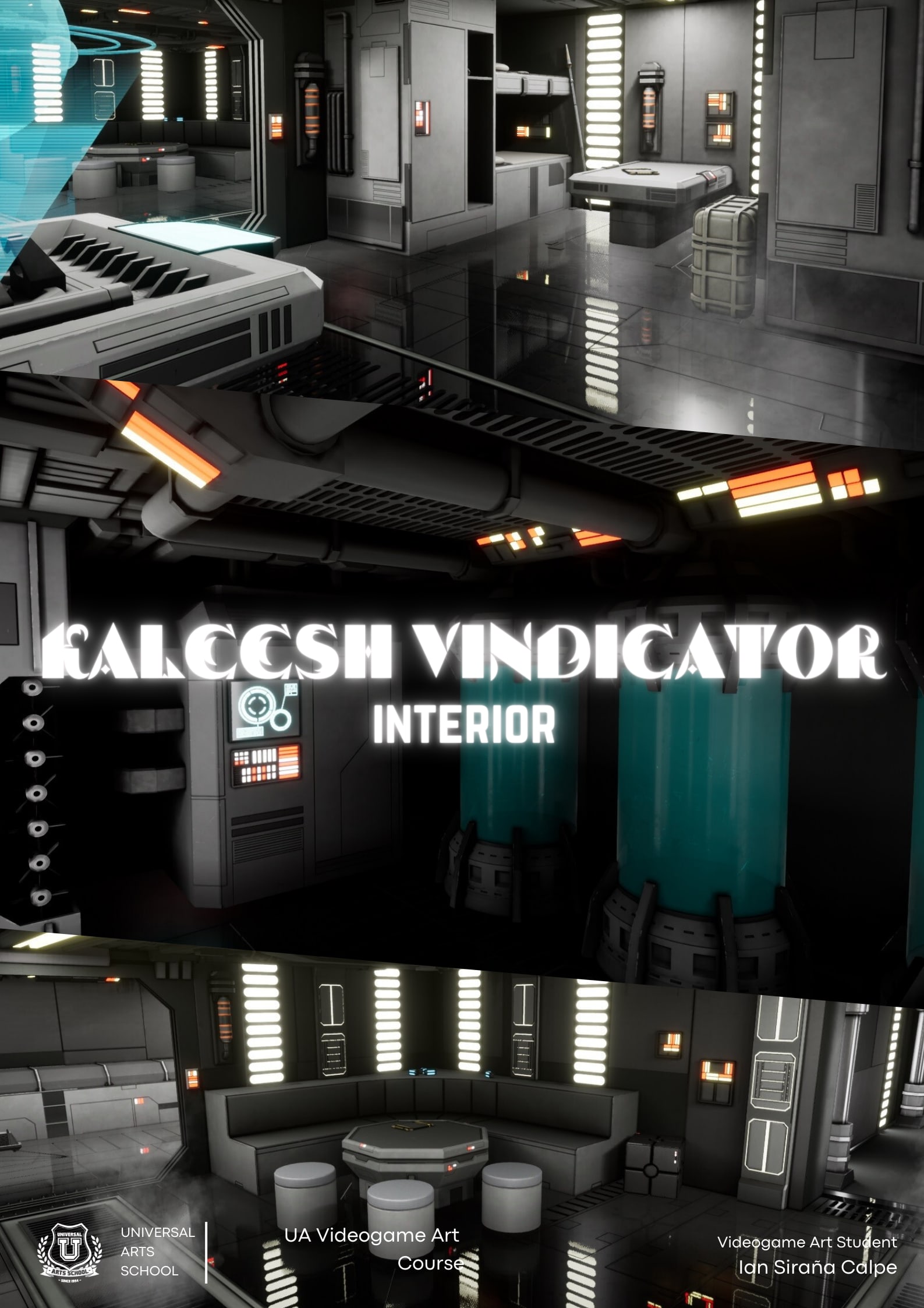 201394_71.png