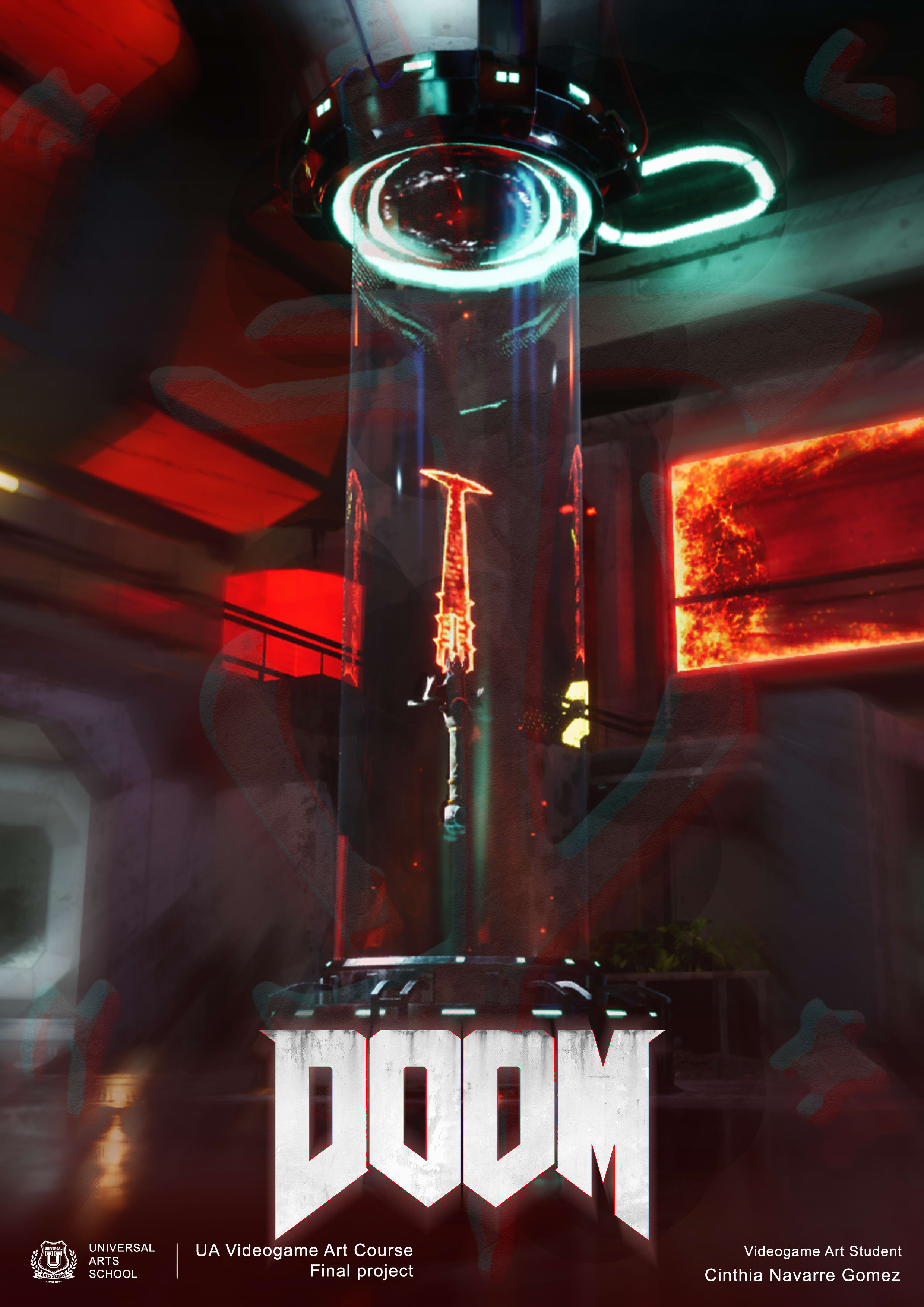 201415_Doom_Portada.png