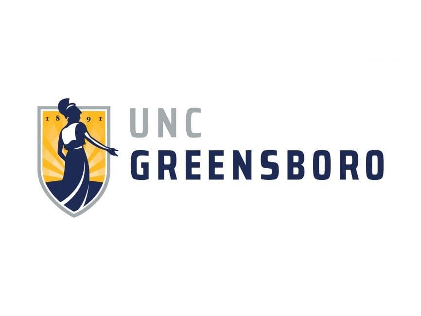 Backpage In Greensboro