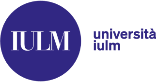 The International University of Languages and Media (IULM)