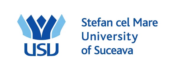 Stefan cel Mare University of Suceava