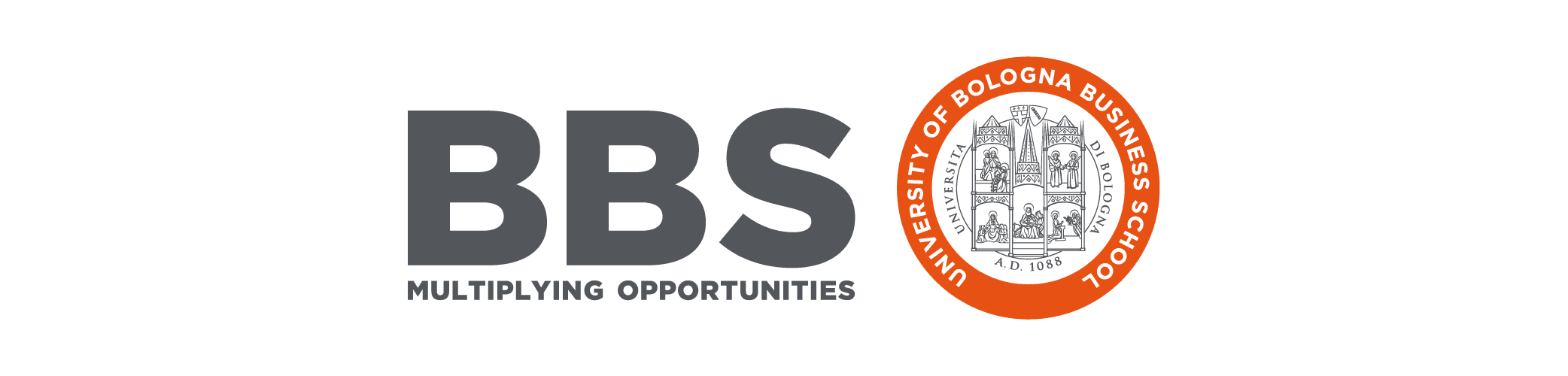Bologna Business School