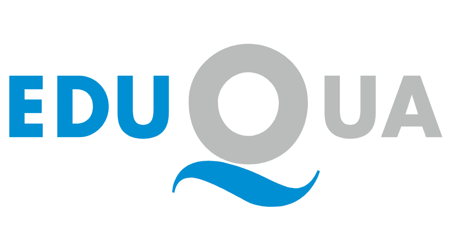 202755_eduqua-vector-logo.png