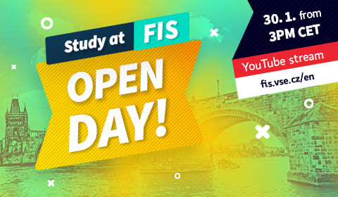 203425_Study-at-FIS-Open-Day_aktualita_web_460x280.jpg