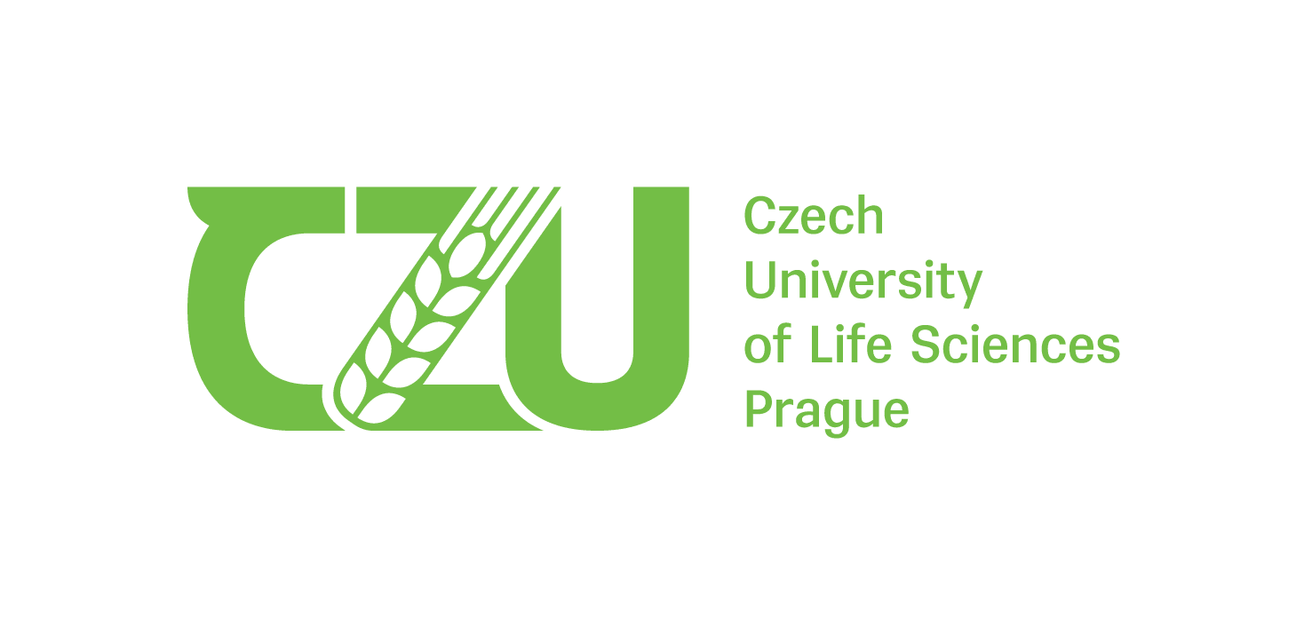 Czech University of Life Sciences Prague