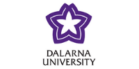 Dalarna University