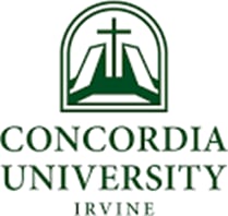 Concordia University Irvine