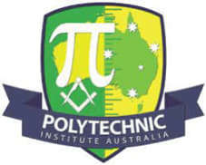 Polytechnic Institute Australia - Graduate